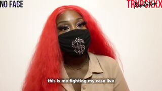 11. Pending Revolution (2022)