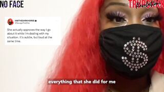 11. Pending Revolution (2022)