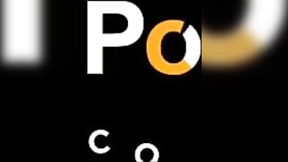 Puffy snatch step daughter got nasty for dad