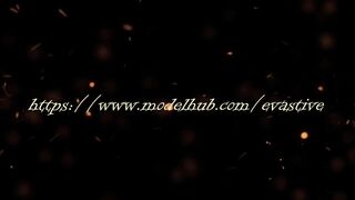 Suck my finger like a weenie