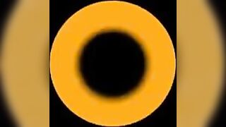 Nut down my mouth dad