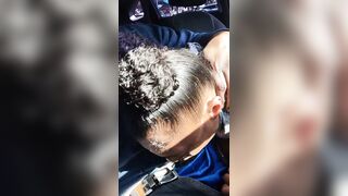 The Superblow