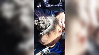 The Superblow