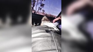 The Superblow
