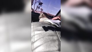 The Superblow
