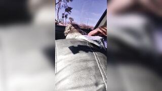 The Superblow