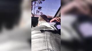 The Superblow