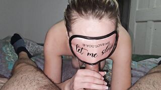 Gorgeous Legs???? Married Woman Succumbs to Intensive ????Vagina Massage