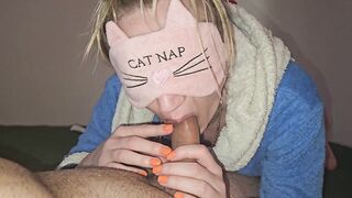 jr the spouse is at the mall and I bang his wife's cunt (also bad this chab's not at home, this guy's a cuckold)