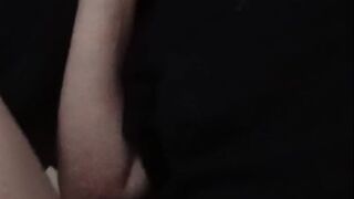 I migliori pompini della settimana