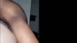 This babe told dad go unfathomable during the time that I show my beautiful feet