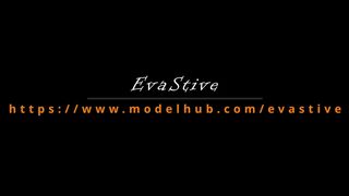 I cum in the baths from a jet of water