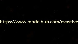 pissing in rubber boots