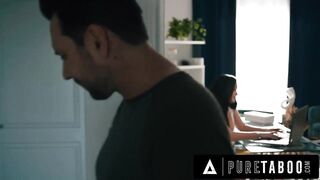 Controlling Stud Screws Jobless mother I'd like to fuck