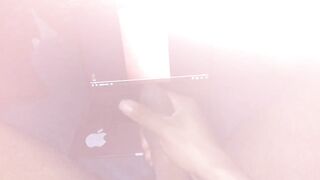 Tatted College teen BBC Groaning stork