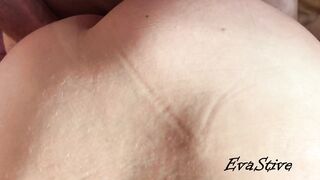 нужно трахаться тише, чтобы нас не услышал твой муж