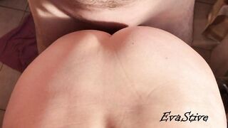 нужно трахаться тише, чтобы нас не услышал твой муж