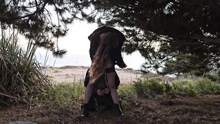 THIS BABE LETS ME HAVE ACE BANG WITH HER ANYTIME I CRAVE