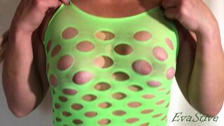 banned on TV advertising of the mobile operator