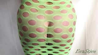 banned on TV advertising of the mobile operator