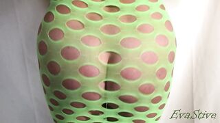 banned on TV advertising of the mobile operator