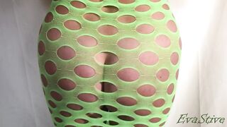 banned on TV advertising of the mobile operator