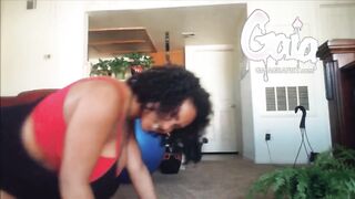 It’s Professor when I’m Naughty! x- @autogaiagraphy