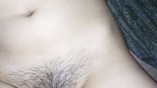 Rica Penetracion con Latin chick en su Cumpleaños eighteen