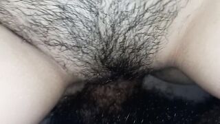 Rica Penetracion con Latin chick en su Cumpleaños eighteen