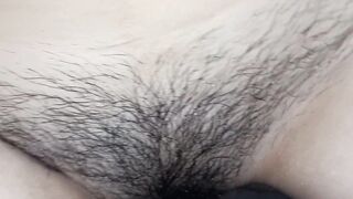 Rica Penetracion con Latin chick en su Cumpleaños eighteen