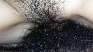 Rica Penetracion con Latin chick en su Cumpleaños eighteen