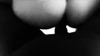 Nice-looking Moist Blond