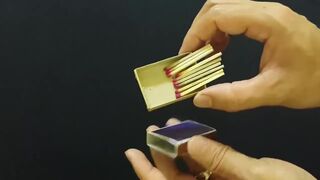 Some Effortless Magic Tricks That Have Outstanding Illusion