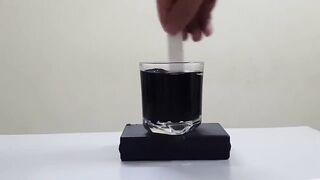 Some Effortless Magic Tricks That Have Outstanding Illusion