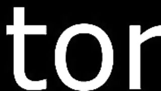 Some Effortless Magic Tricks That Have Outstanding Illusion