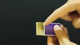 Some Effortless Magic Tricks That Have Outstanding Illusion