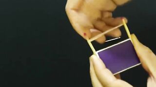 Some Effortless Magic Tricks That Have Outstanding Illusion