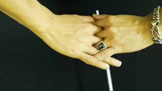 Some Effortless Magic Tricks That Have Outstanding Illusion