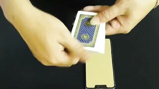Some Effortless Magic Tricks That Have Outstanding Illusion