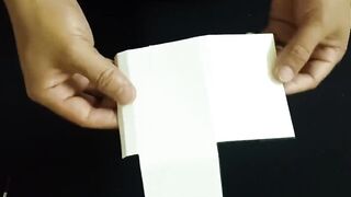 Hidden Cash, Most excellent Magic Trick Disclosed