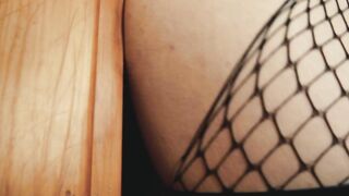 Sexy ride recent sex toy