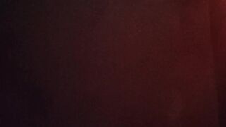 Are u wanna join?????????