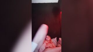 Are u wanna join?????????