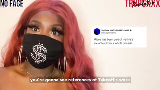 12. Redefinition (2022)