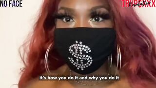 12. Redefinition (2022)