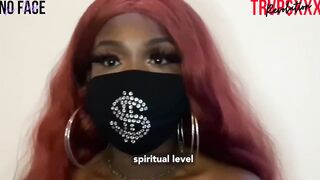 12. Redefinition (2022)