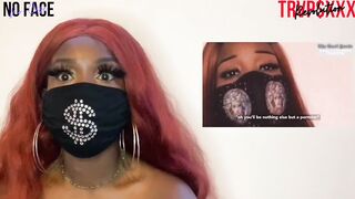 12. Redefinition (2022)