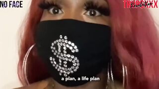 12. Redefinition (2022)