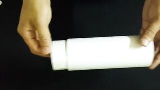 Magic Trick U Can Do Alone