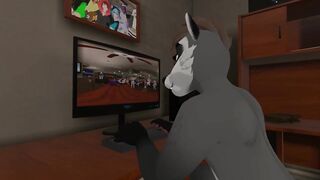 Are Ya Winning, Son? Deleted Scenes!